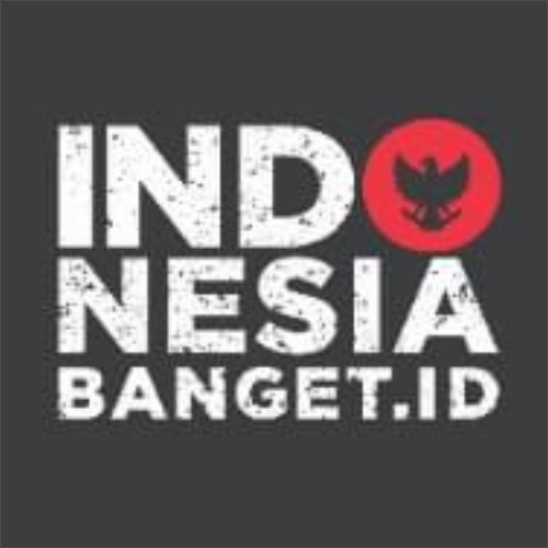 Indonesiabanget.id