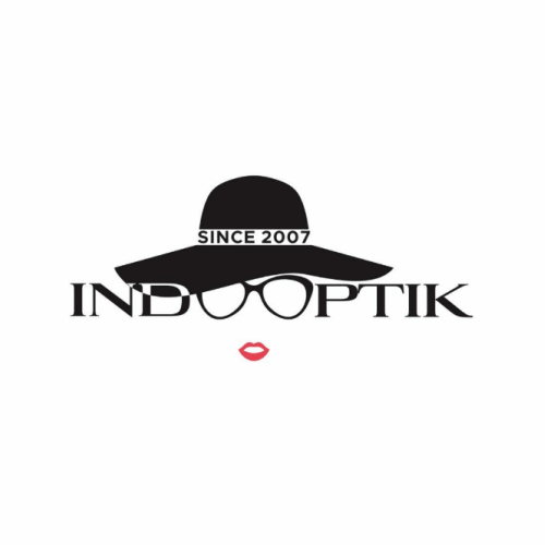 Indo Optik Yogyakarta