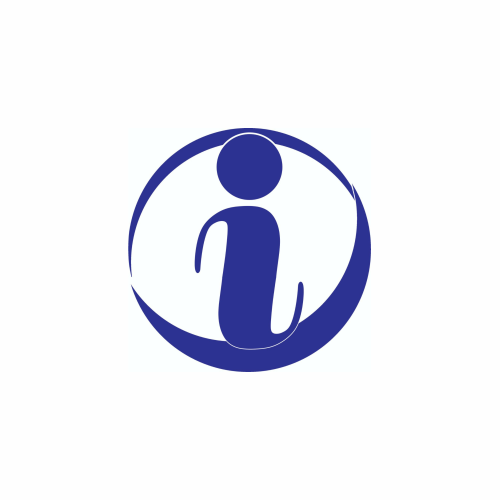 Indoraya Cosmestics