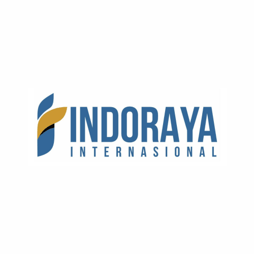 Indoraya Internasional