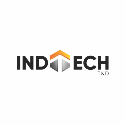CV. Indotech T&D (Depo Yogyakarta)