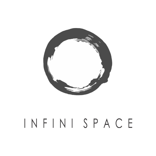 Infini Space