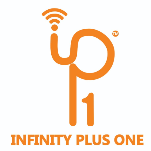 Infinity Plus One