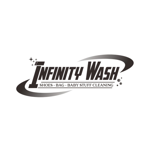 Infinity Wash