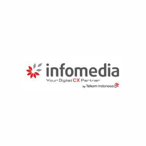 PT. Infomedia Telkom