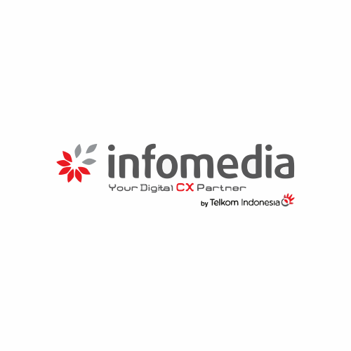 PT. Infomedia Nusantara