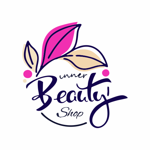 Inner Beauty Shop