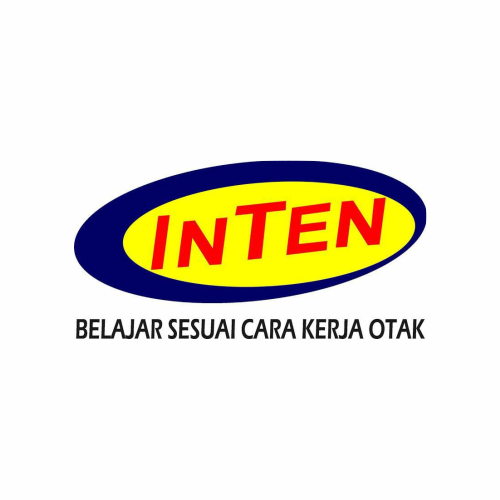 Prosus Inten Yogyakarta