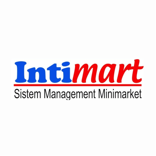 CV Intimart