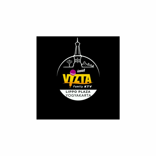 Inul Vizta Lippo Jogja