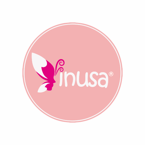 Inusa Skincare