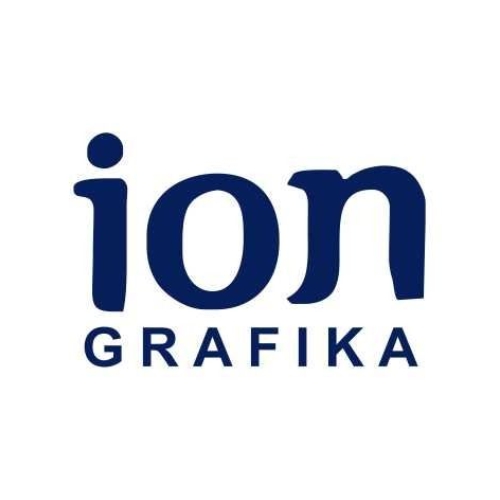 ION Grafika