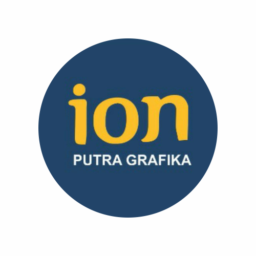 Ion Putra Grafika