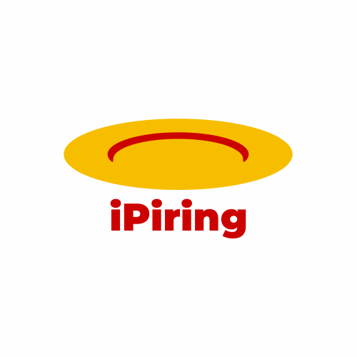 Ipiring