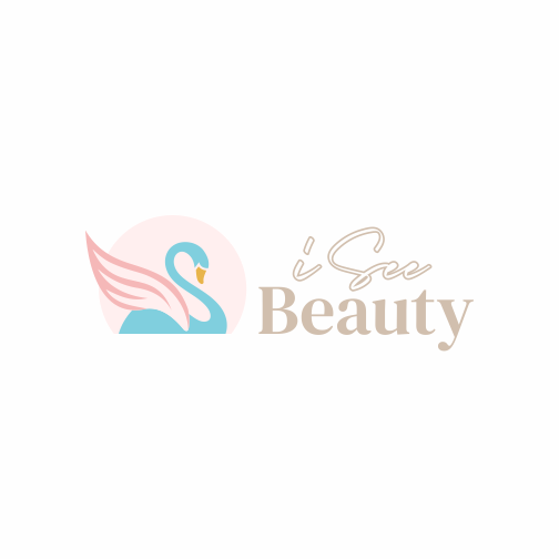 I See Beauty 