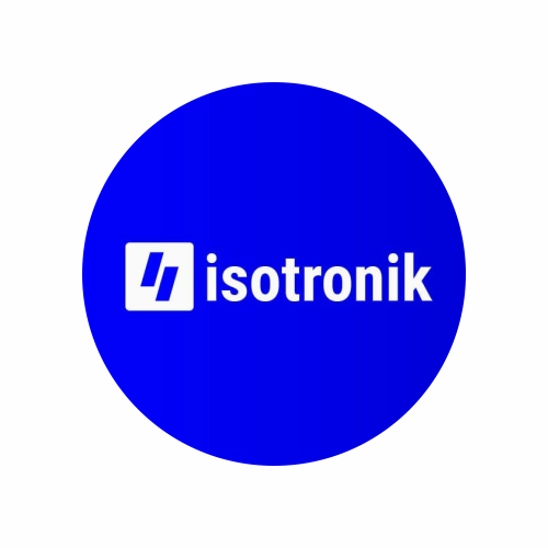 Isotronik