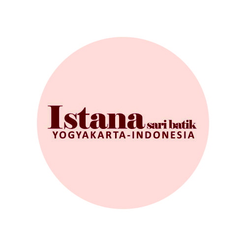 Istana Sari Batik Toko