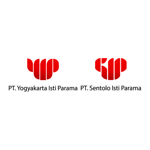 PT. Yogyakarta Isti Parama & PT. Sentolo Isti Parama