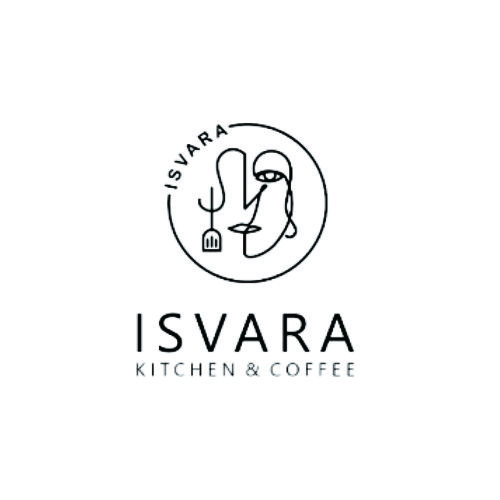 Isvara Kitchen & Coffee