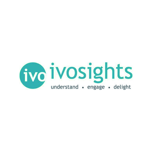 PT. Ivonesia Solusi Data (Ivosights)