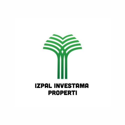 PT. Izpal Investama Properti