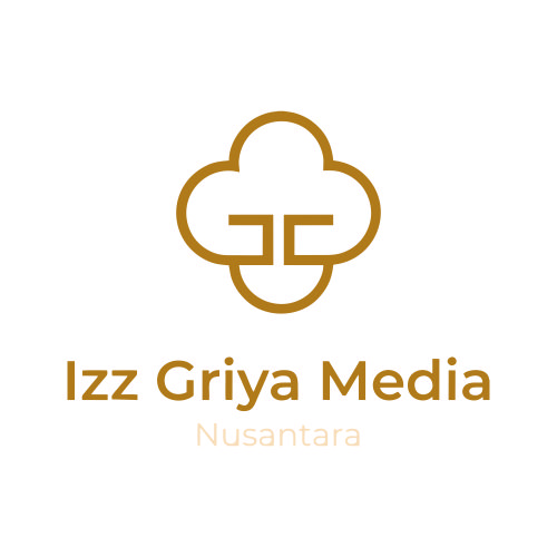Izz Griya Media Nusantara