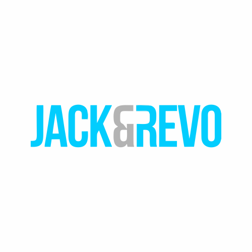 Jack & Revo Company