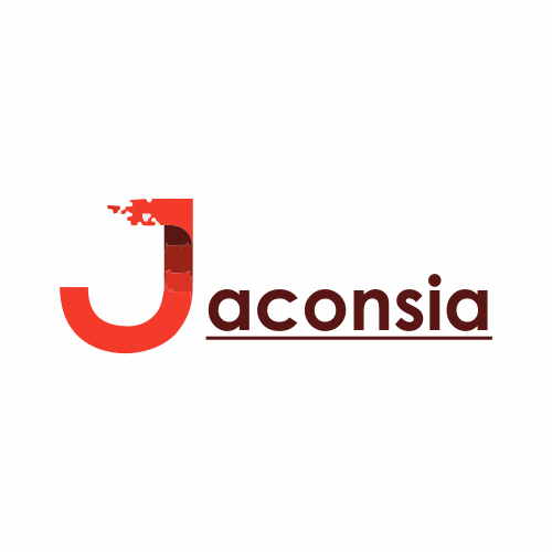 Jaconsia