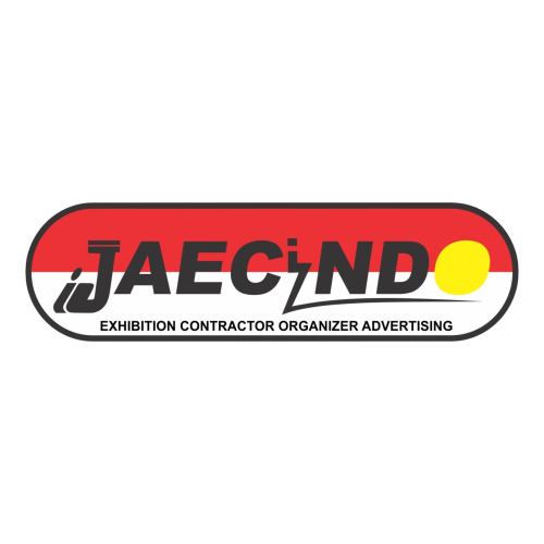 CV. Jaecindo Indah