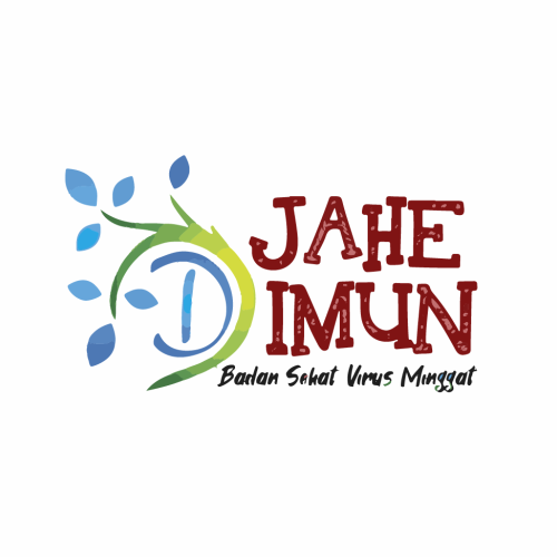 Jahe Imun