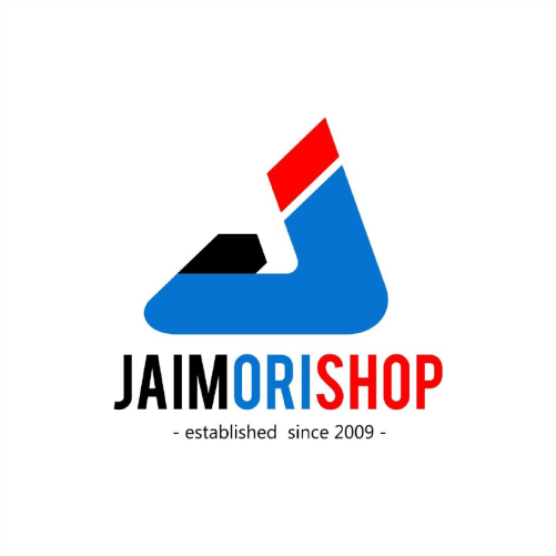 Jaim Ori Shop
