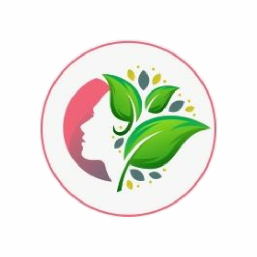 Jamila Beautystore