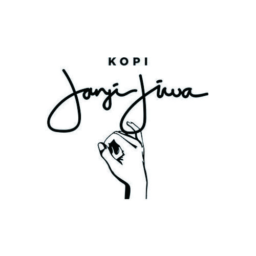 Janji Jiwa Yogyakarta