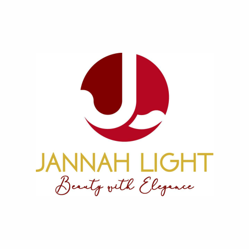 Jannah Light