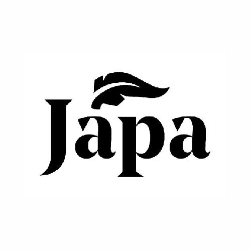 Japa