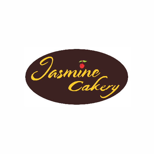 Jasmine Cakery