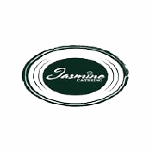 Jasmine Catering