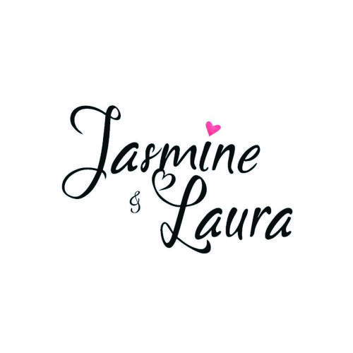 Jasmine & Laura