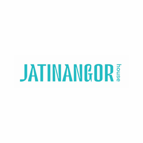 Jatinangor House