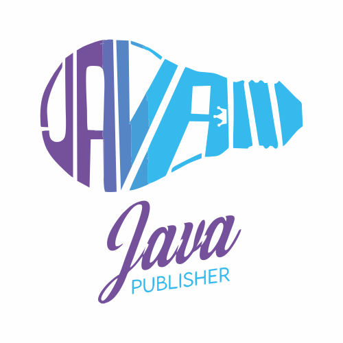 Java Publisher