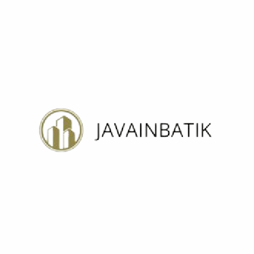 Java in Batik