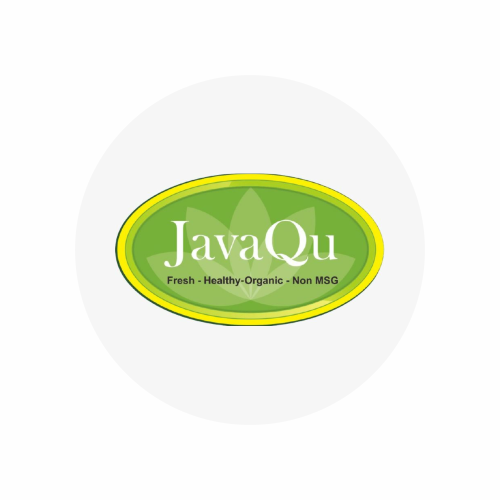 Javaqu Organic