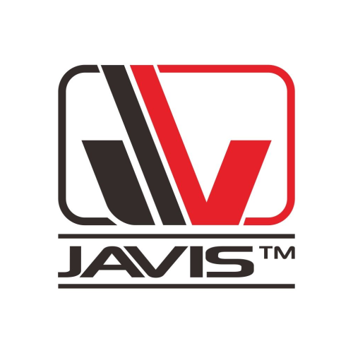 PT. Javis Teknologi Albarokah