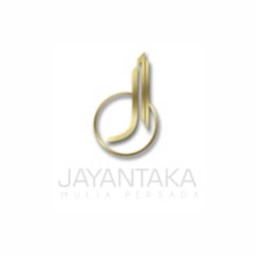 Jayantaka Mulia Persada