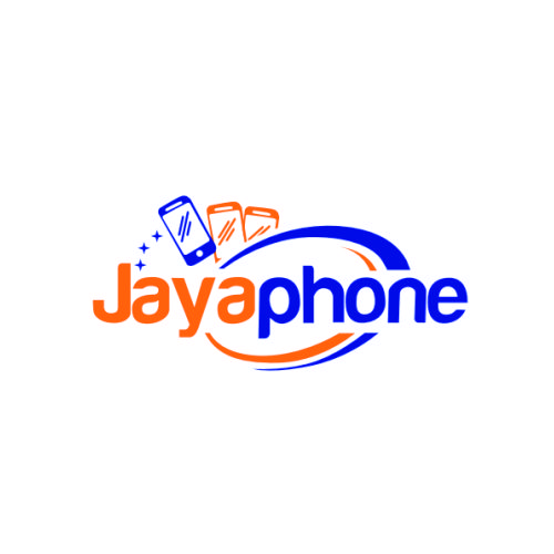 Jaya Phone