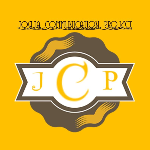 Jogja Communication Project