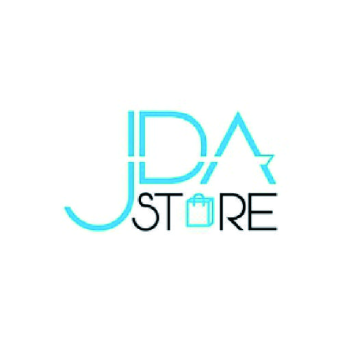 CV. Jawara Digital Indonesia (JDA Store)
