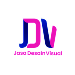Jasa Design Visual by Peta Creative