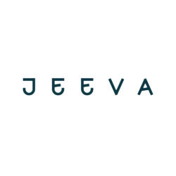 Jeeva Specialty Coffee and Modern Indonesian