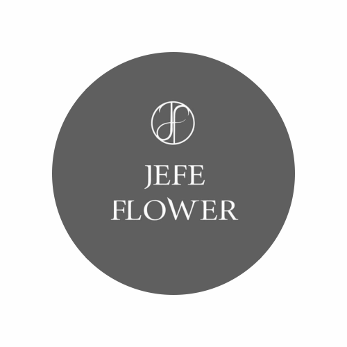 PT. Jefe Flower Favora